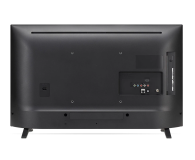 LG TV LG 32" 32LM6370PLA # - 1378987 - zdjęcie 8